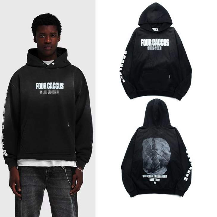 Picture of Represent Hoodies _SKURepresentM-2XLcztx8815409